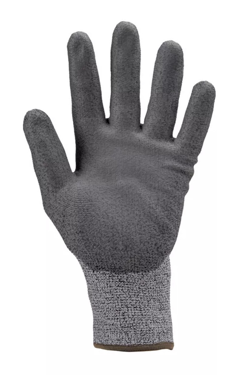 COVERGUARD EUROCUT 1CRAG GLOVES
